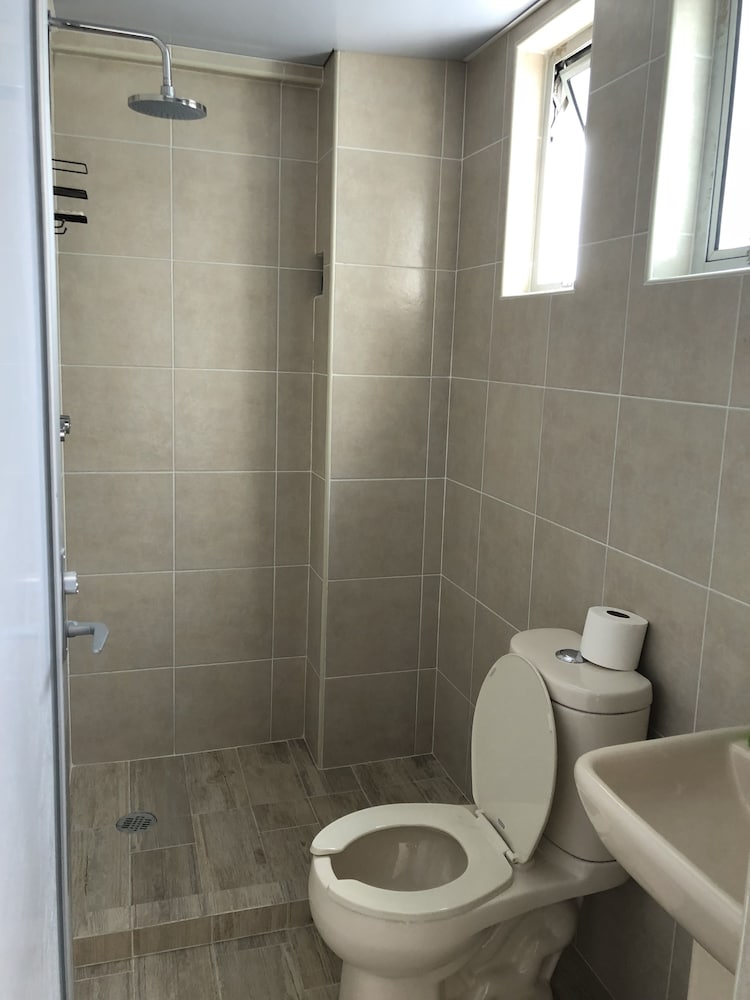 Фото Posada Aurorita