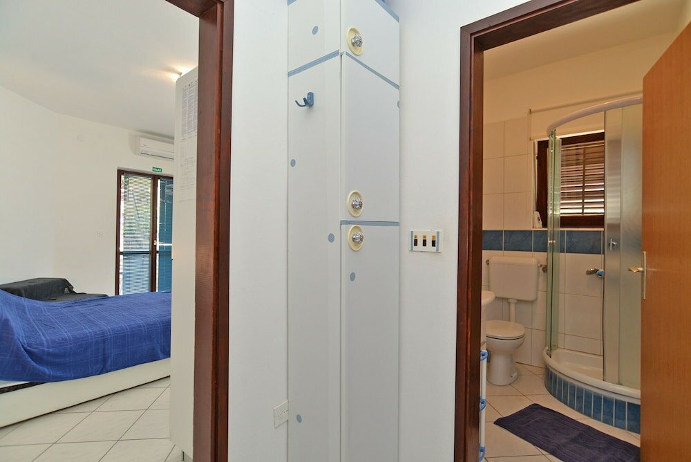 Фото Apartment Stana 242