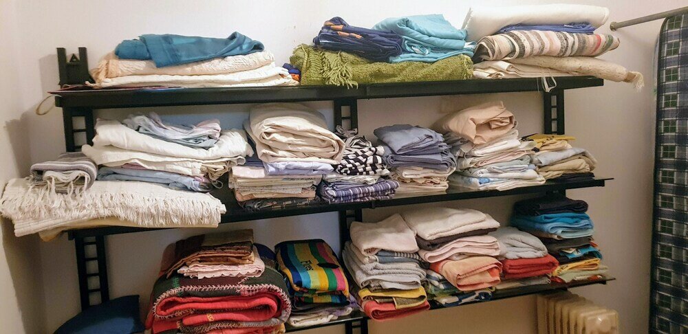 Фото Marina Mar Vila Franca Do Campo