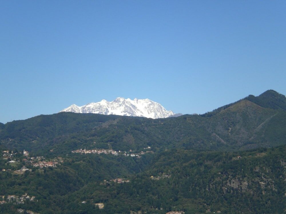 Фото Battle of Britain Hotel