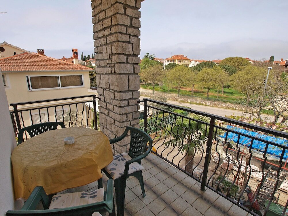 Фото Apartment Ana 1068