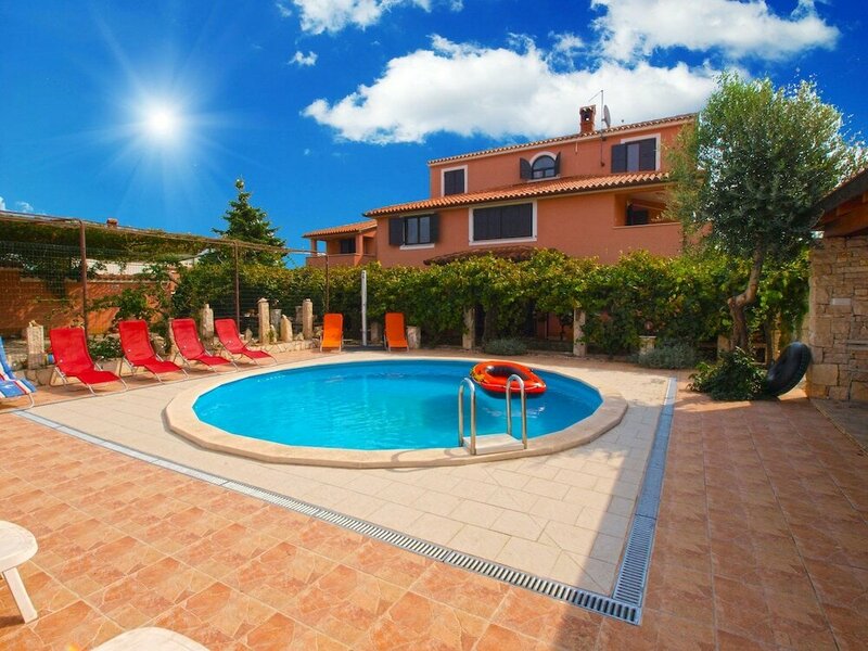 Гостиница Apartment Franko 749