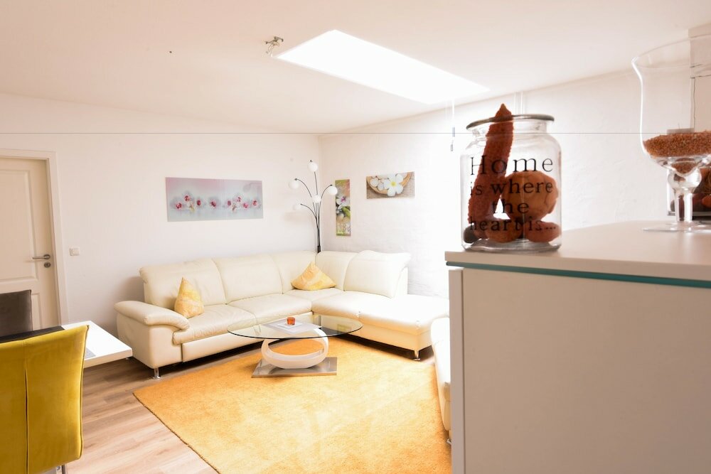 Фото Haus Shiralee