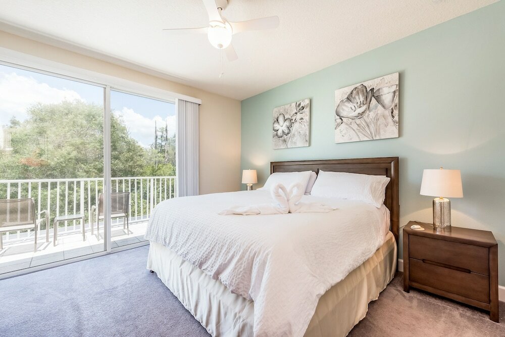 Фото Serenity by Vhc Hospitality