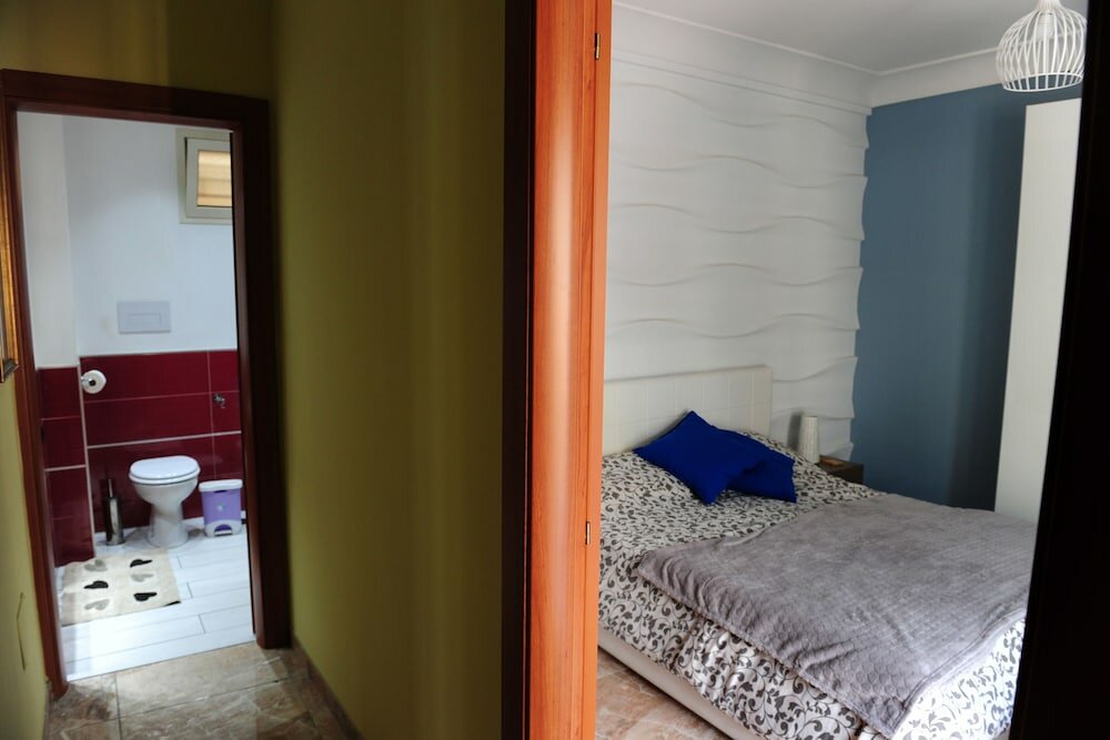 Фото La Fenice Punto Zero