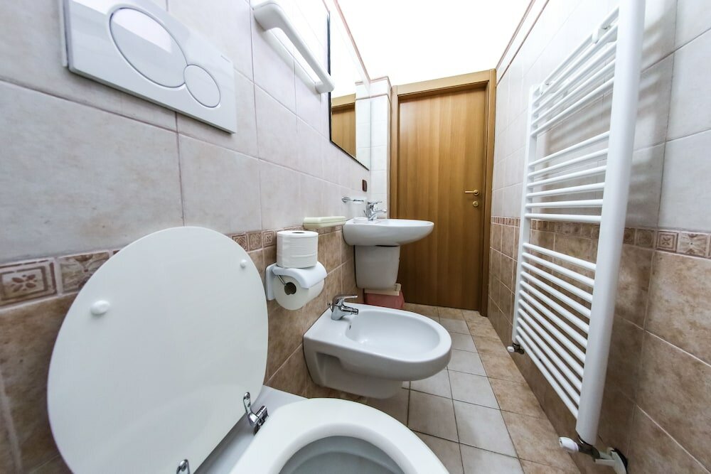 Фото Dimore Sonore