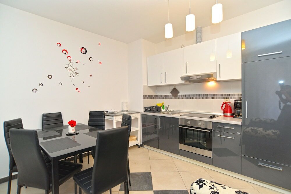 Фото Apartment Stana 242