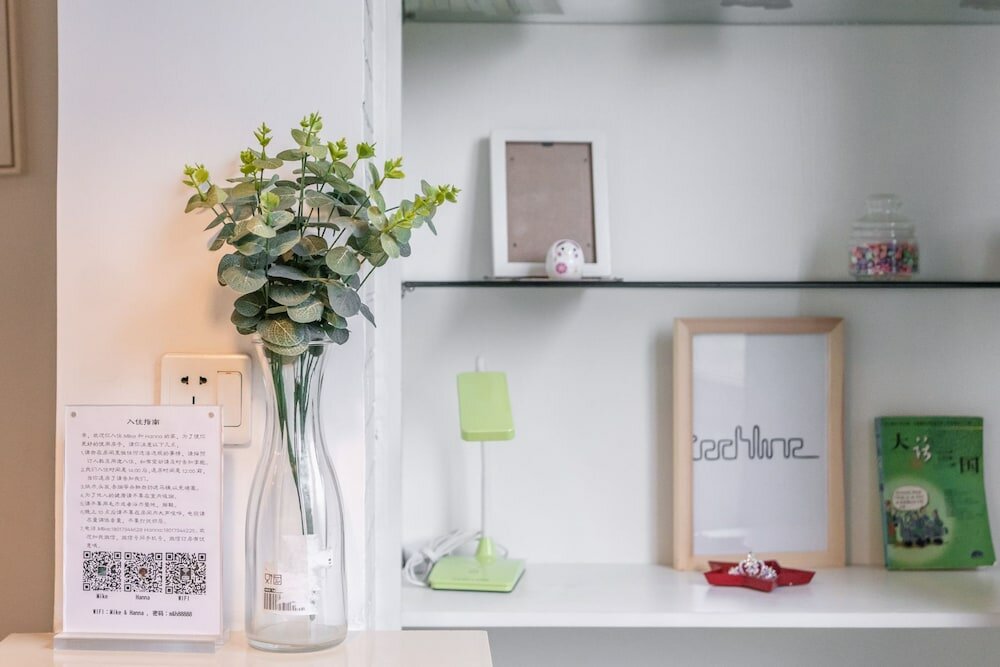 Фото Cozy Apartment Best Location 125