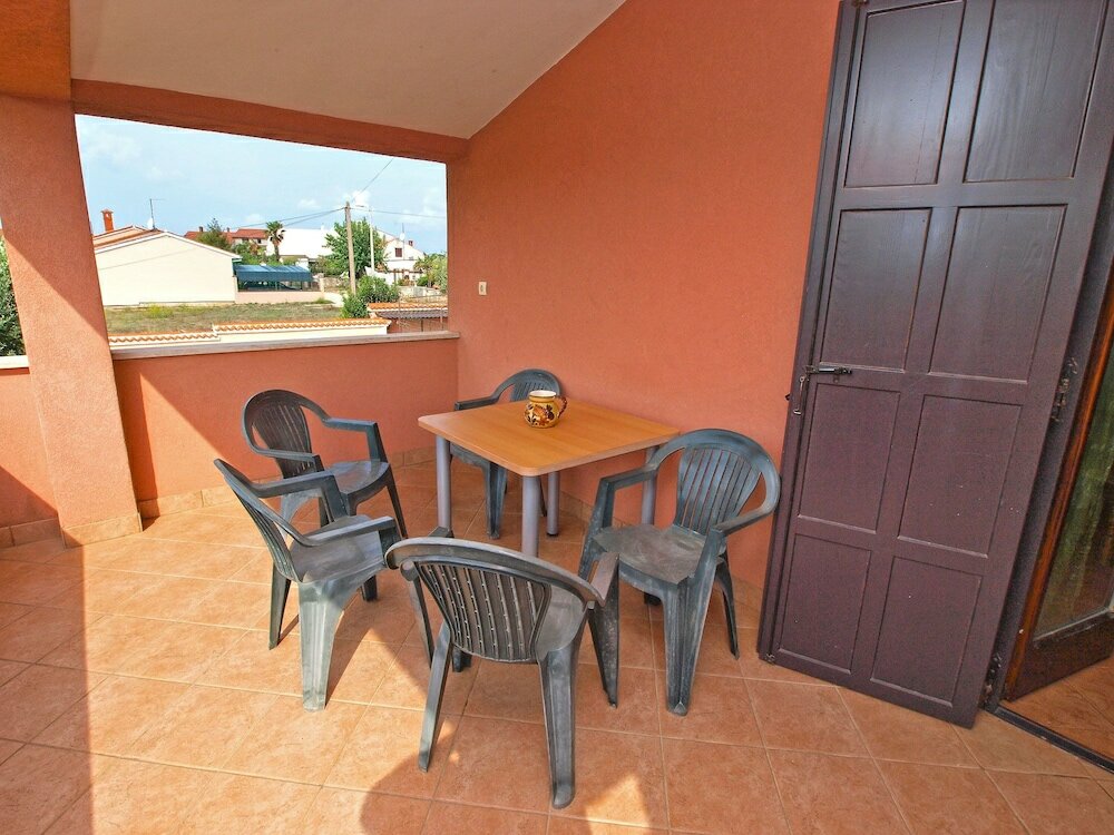 Фото Apartment Franko 749