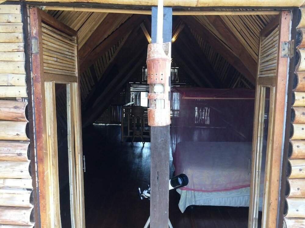 Фото The Village House