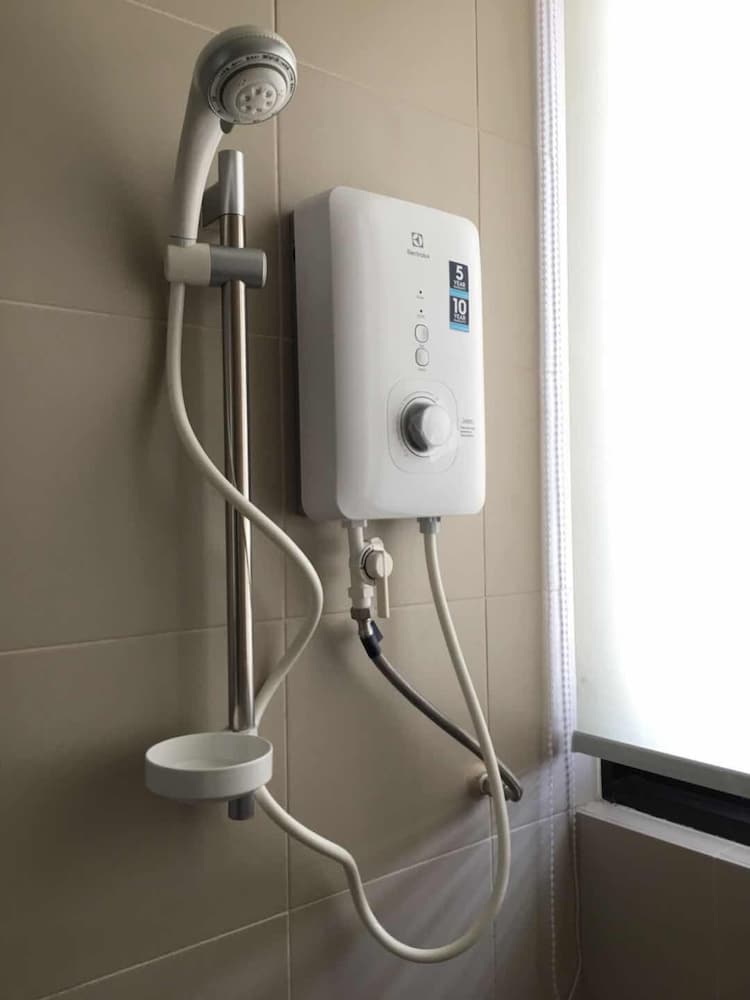 Фото I-Suite I-City B-30-20