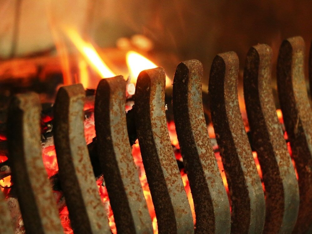 Фото Pension Saint Paulia