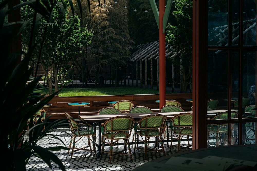 Stamba ул мераба костава 14 фото Stamba Hotel, гостиница, ул. Мераба Костава, 14, Тбилиси - Яндекс Карты