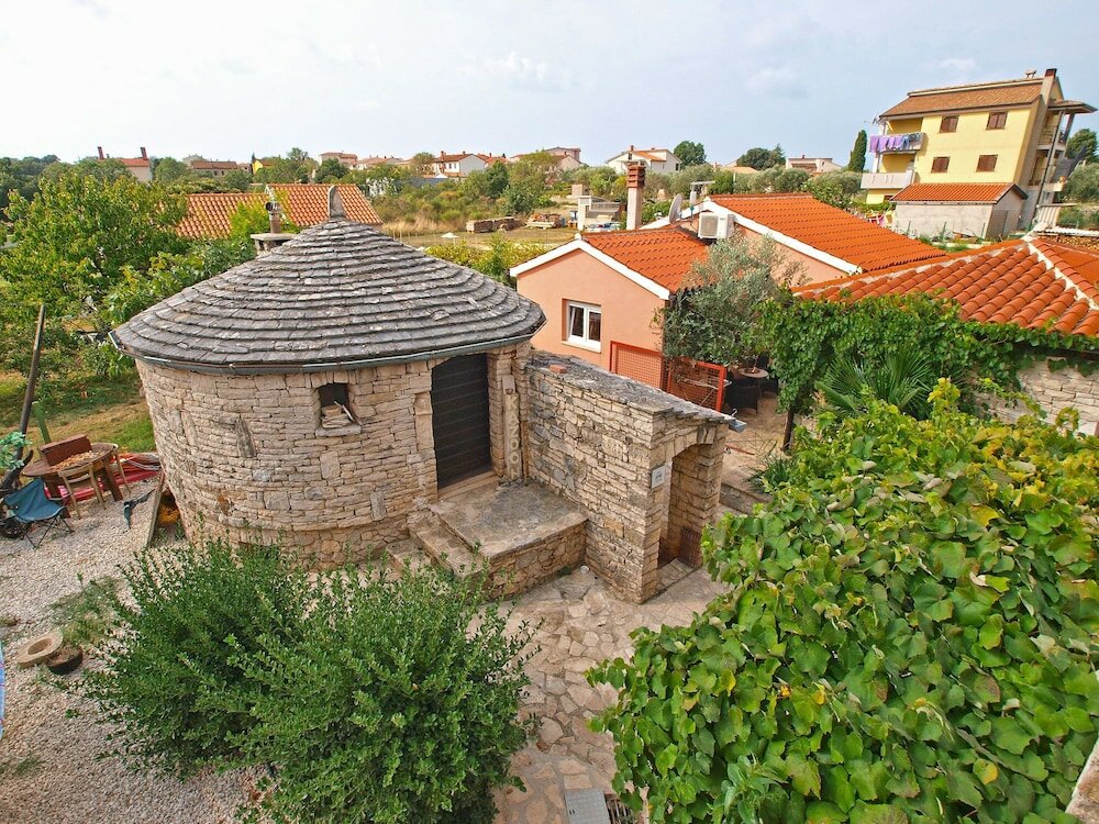 Фото Apartment Franko 749