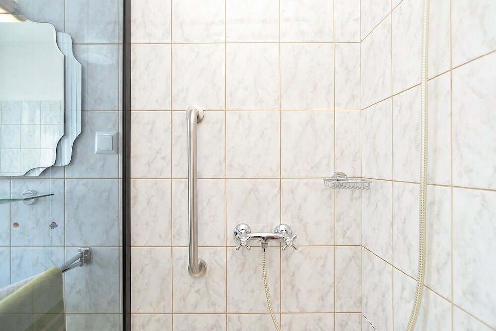 Фото Apartments Anka 1223