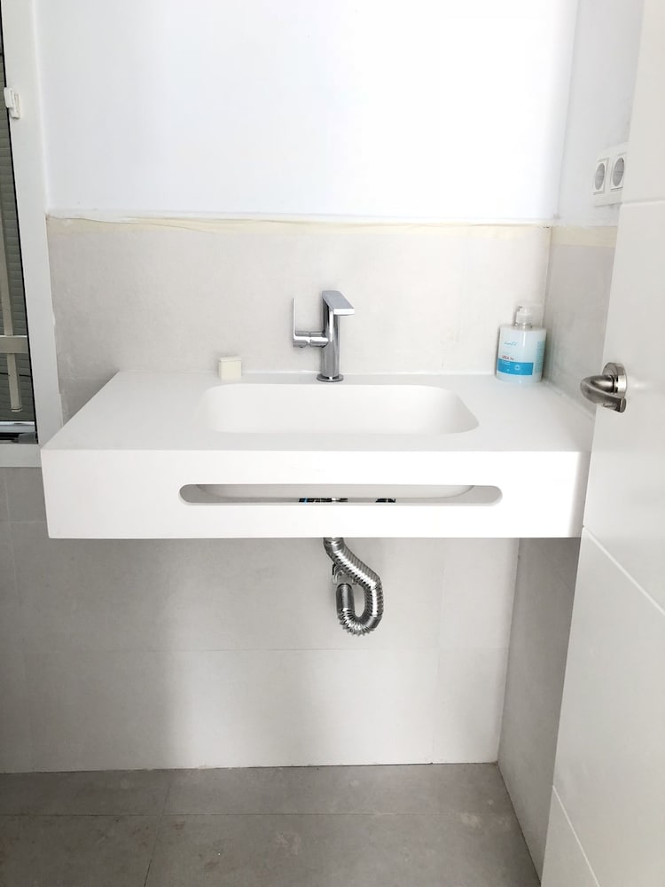 Фото Seville Vacation Rentals – Triana