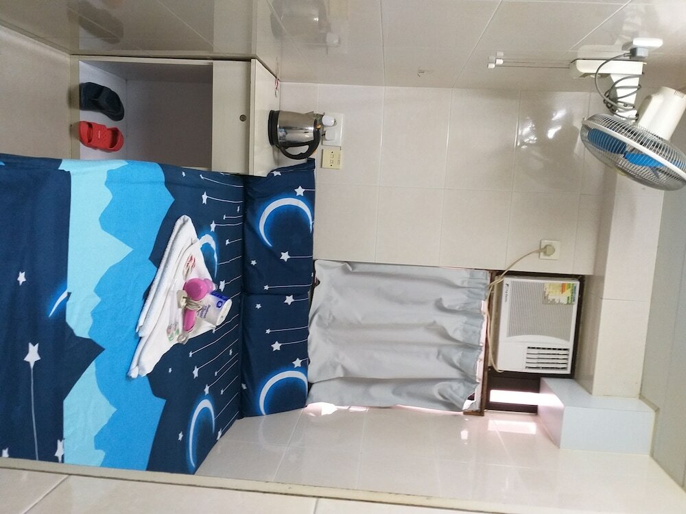 Фото New Yan Yan Guest House