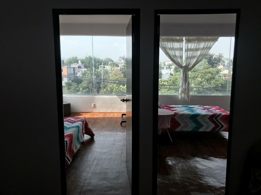 Фото Posada Aurorita