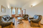 Ludwig Apartments on Nevsky 79 (Nevskiy Avenue, 79), short-term housing rental