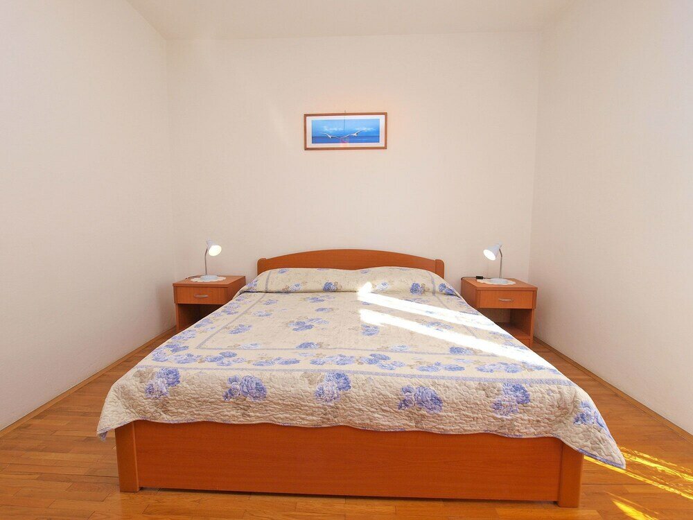 Фото Apartments Marisa 981