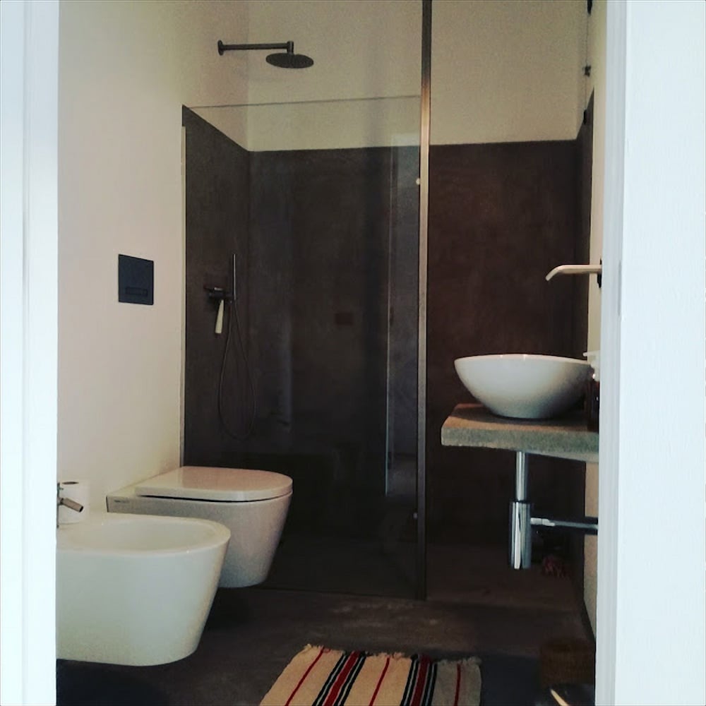 Фото VIA Dei Dori 2 B&b