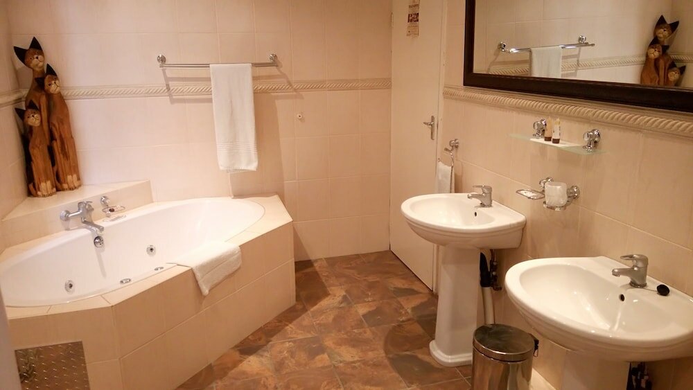 Фото Royal Hotel Ladysmith