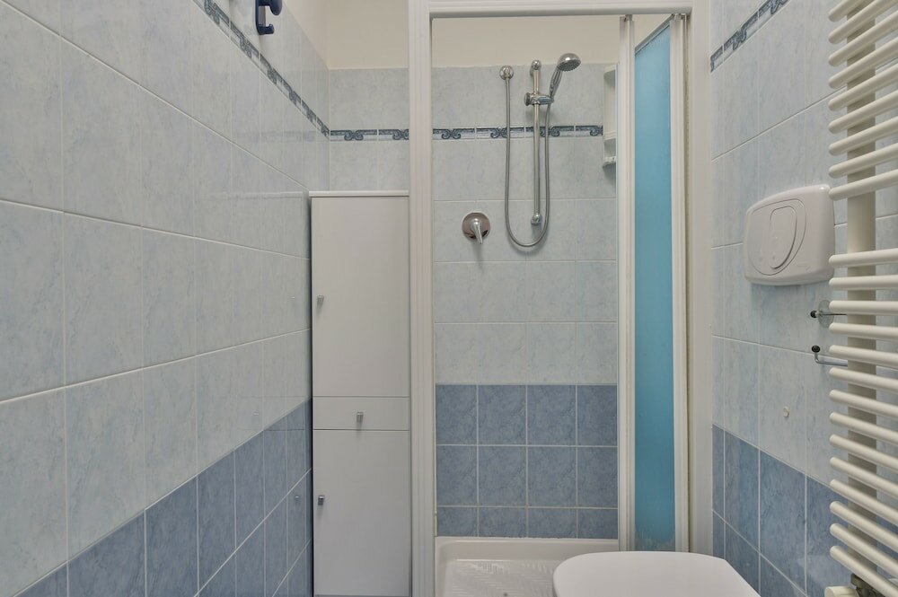 Фото Eagle View Apartment