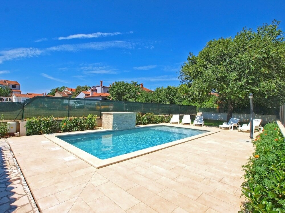 Фото Apartments Marina 947