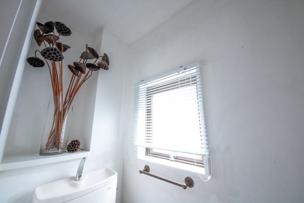 Фото Oriental Lodge Asakusa