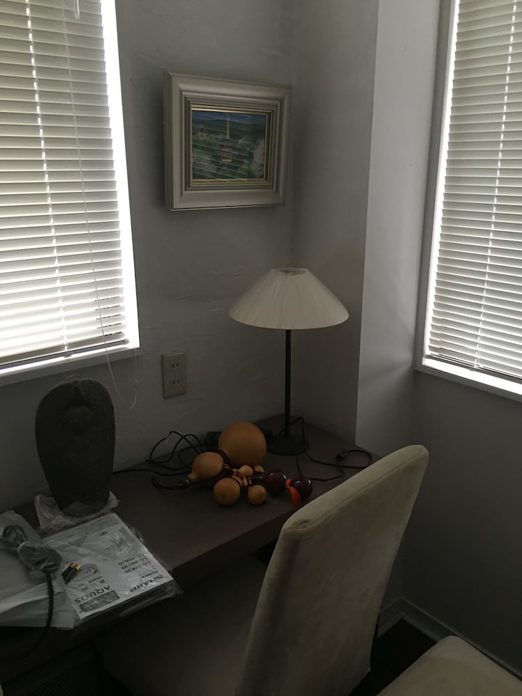 Фото Oriental Lodge Asakusa