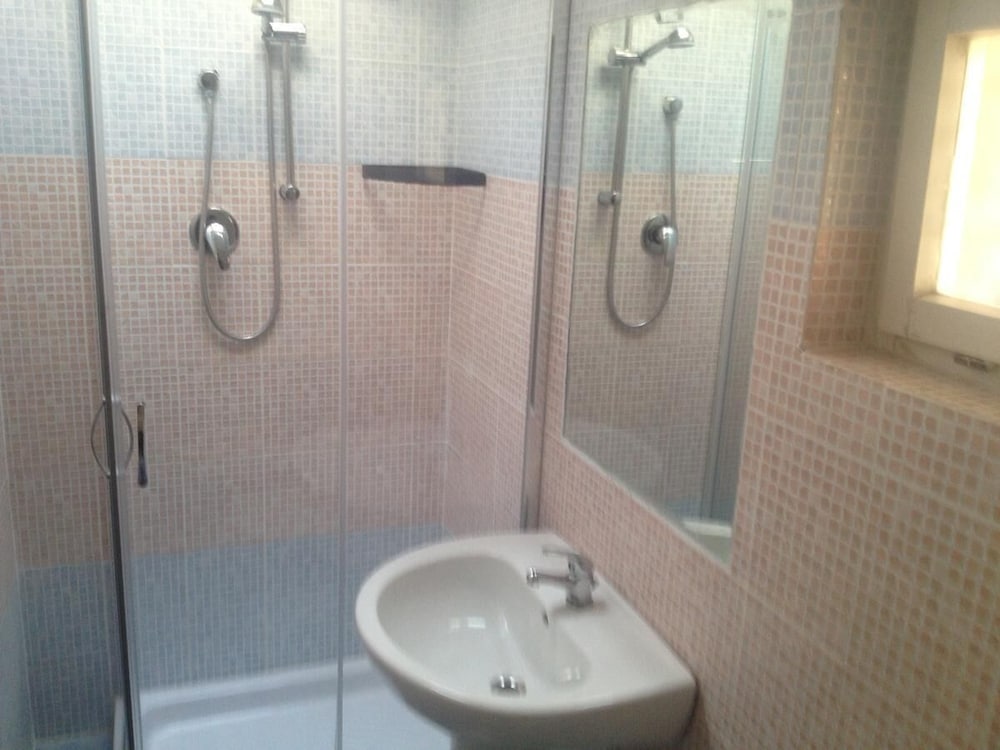 Фото Reale Hotel