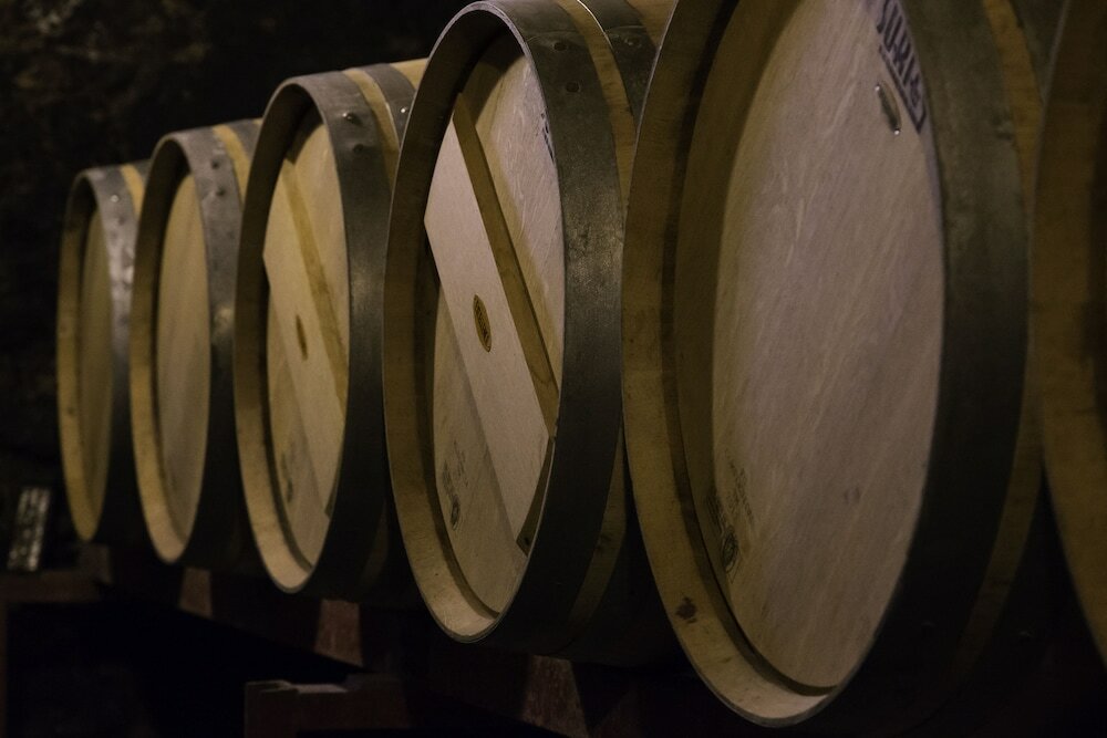 Фото Argiano Dimore