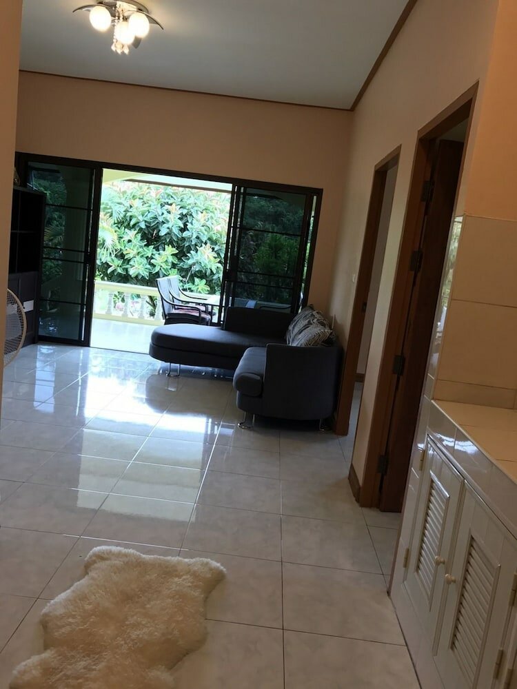 Фото House of Garden