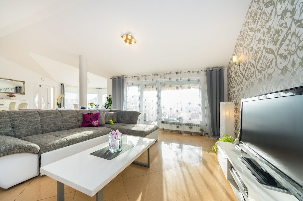 Фото Villa Renata