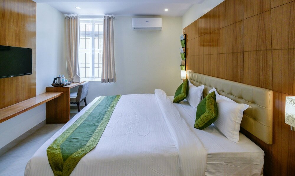 Фото 66795011252