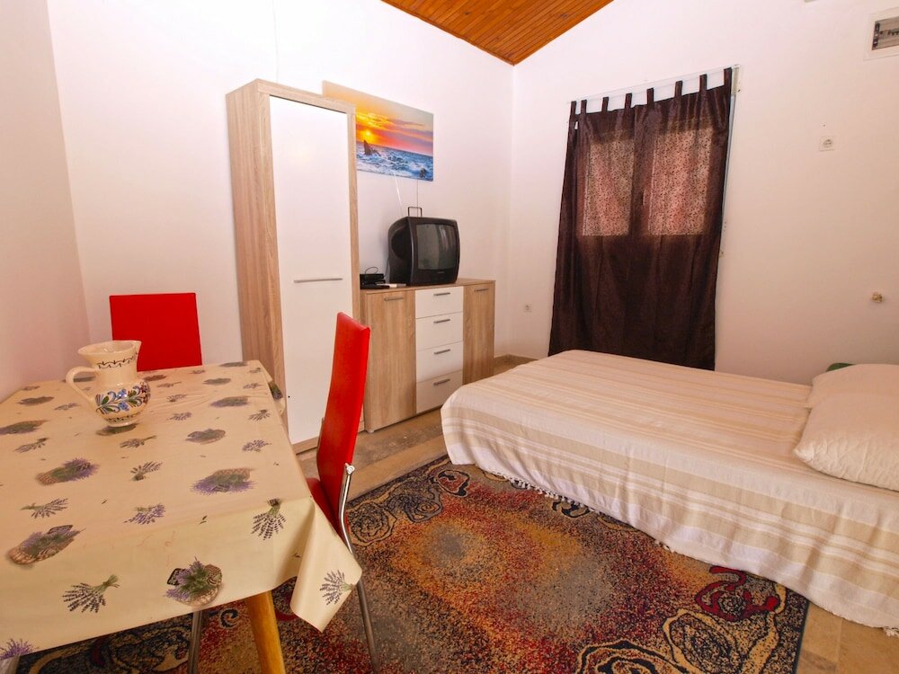 Фото Apartments Ivanka 1056