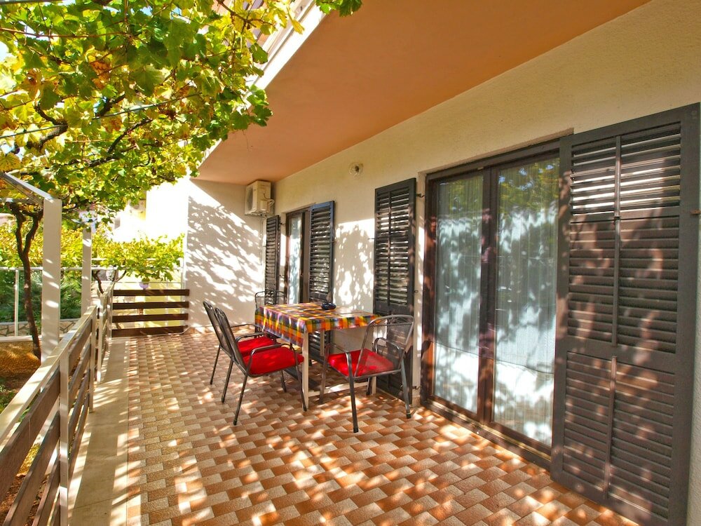 Фото Apartments Dragica 929