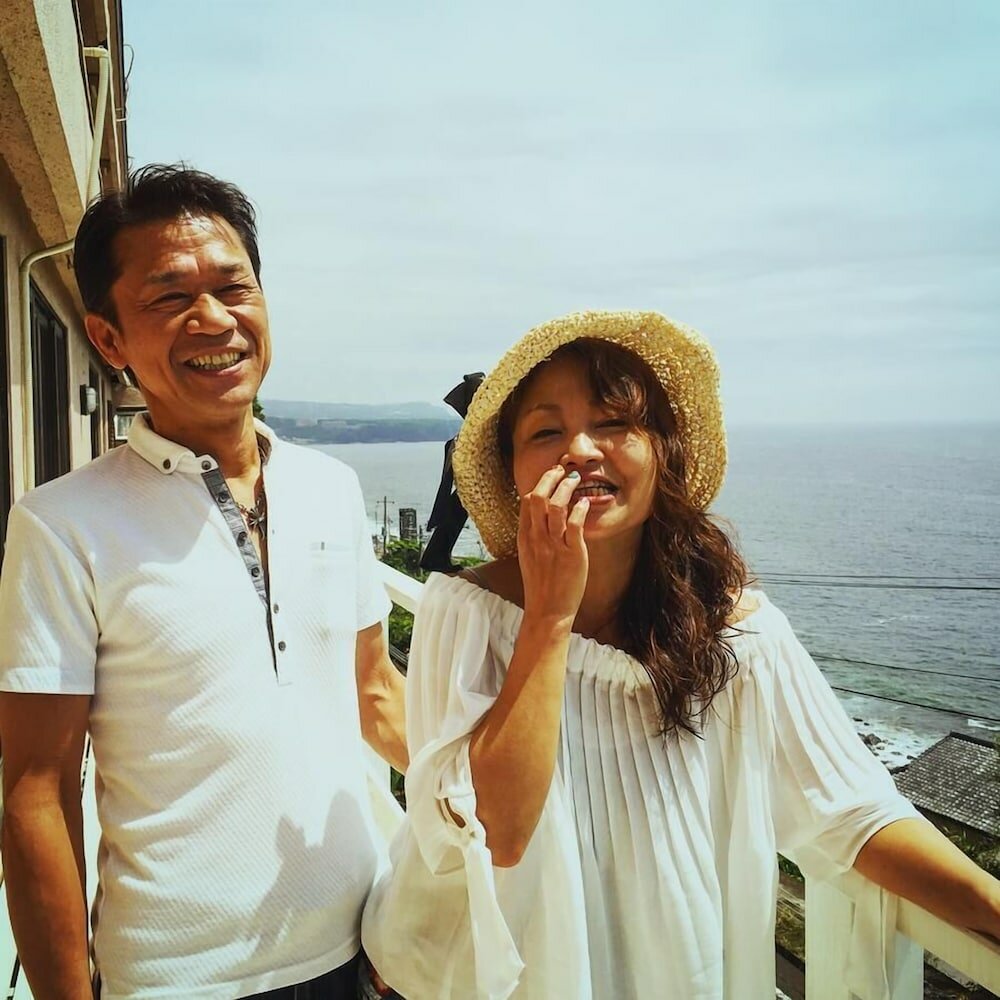 Фото Hoshi Hotel