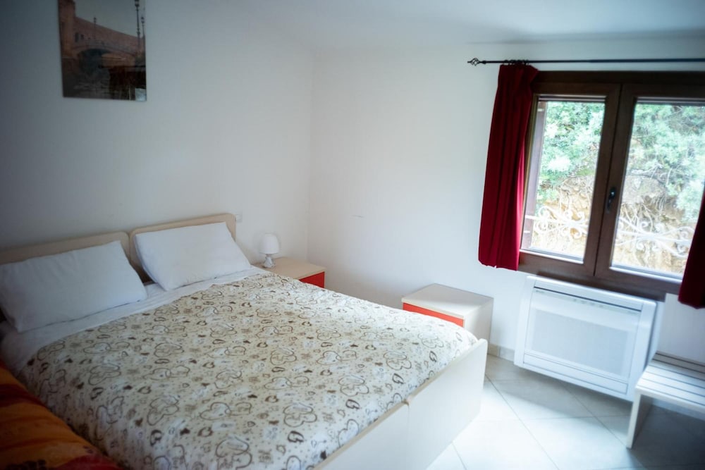 Фото Guesthouse Casavasco