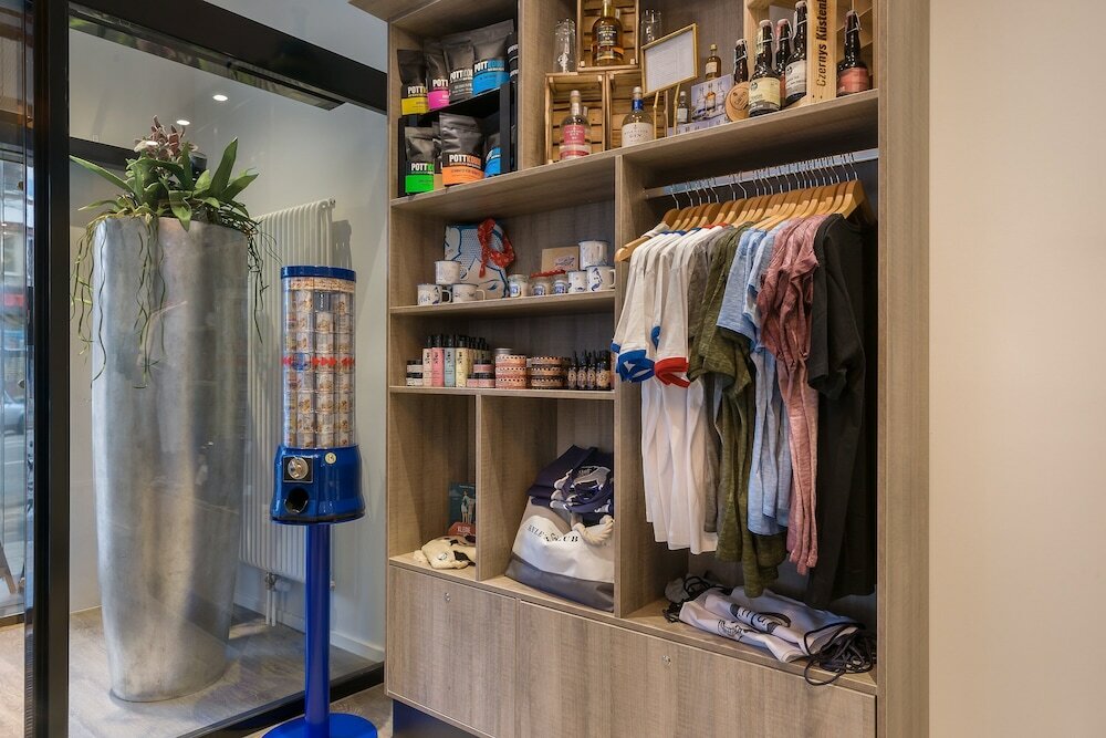 Фото The niu Welly