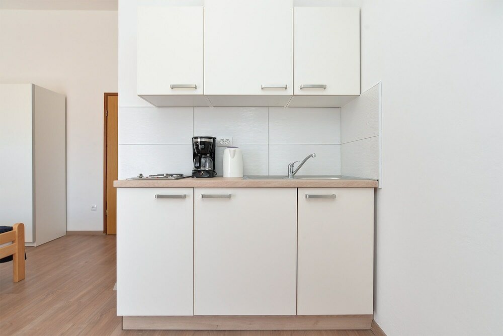 Фото Apartments Emil 596