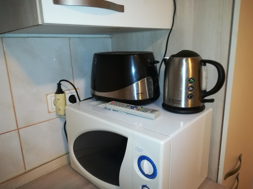 Фото Family Guesthouse GreenSLO