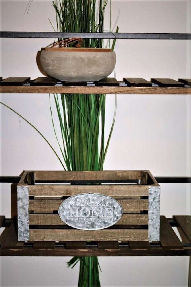 Фото Riari Trastevere Apartment