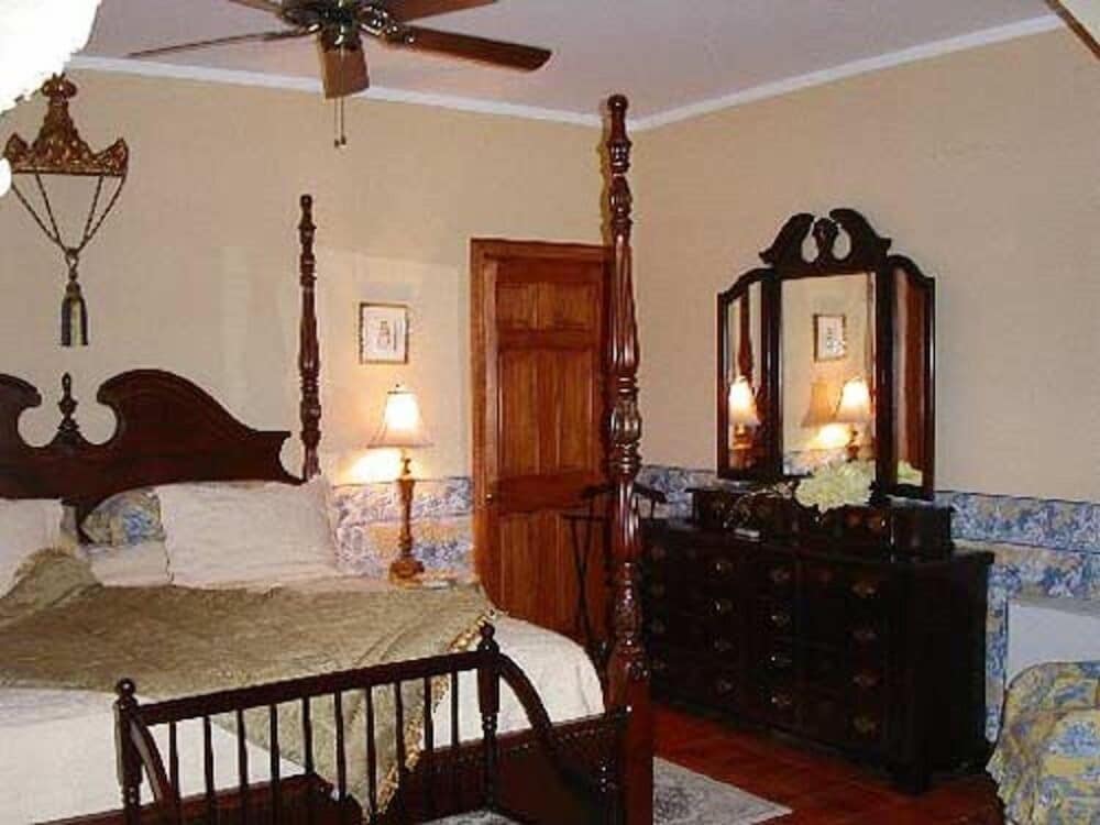 Фото Villa Trasimeno