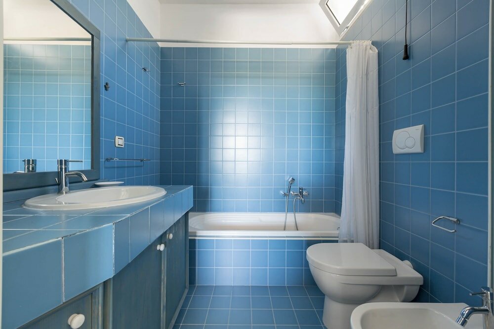 Фото Villette Milù