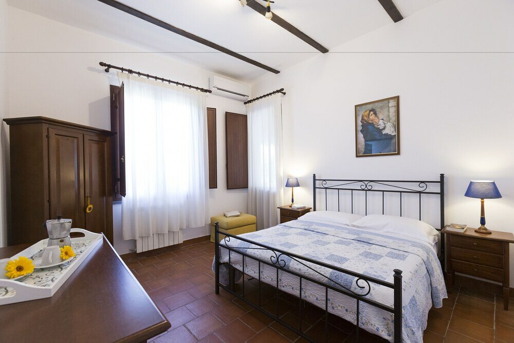 Фото Orange Park