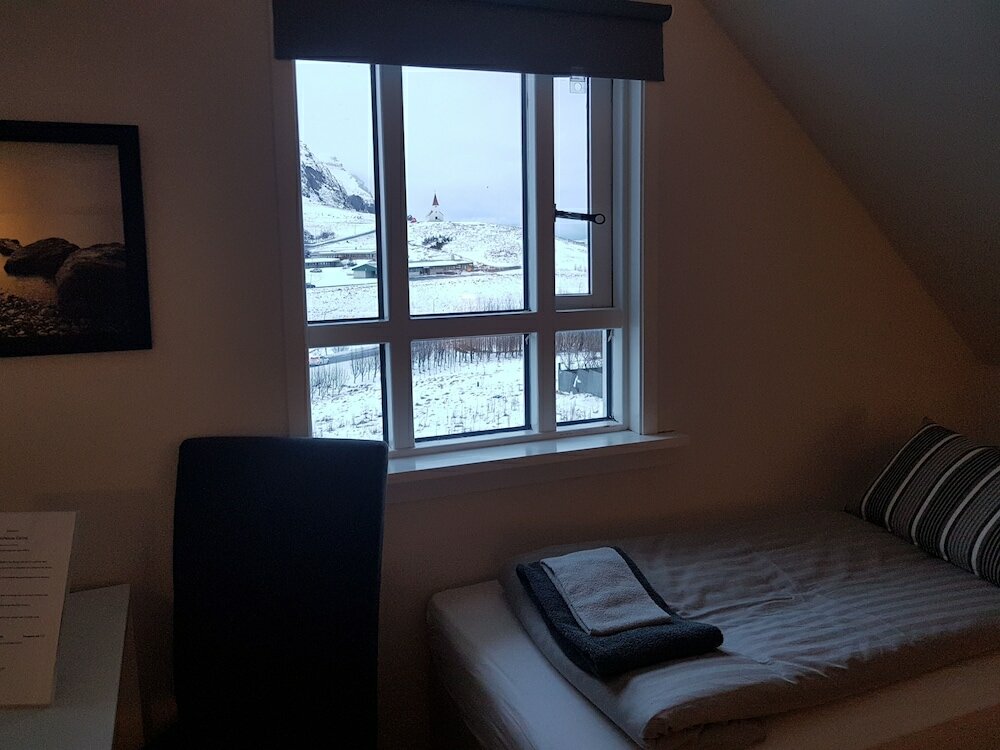 Фото Guesthouse Carina