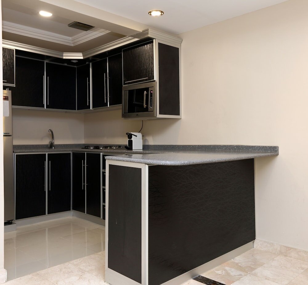 Фото Park Jizan Hotel