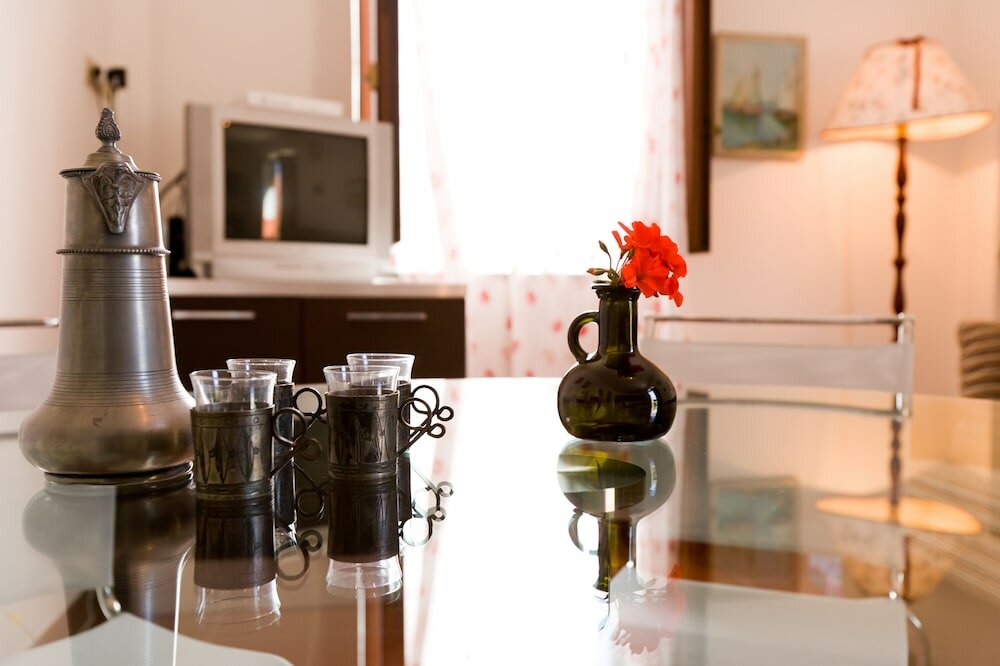 Фото Orange Park