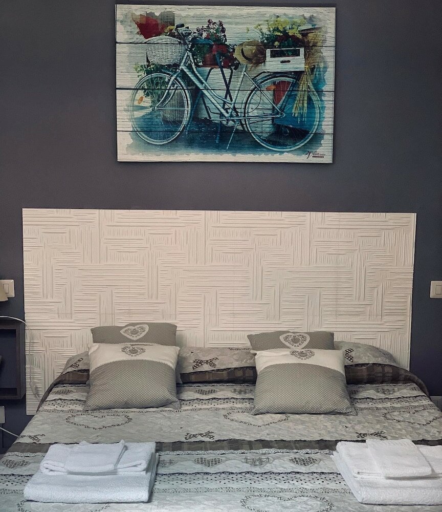 Фото Domus Regia